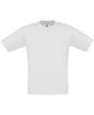 Custom Printed Kids T-Shirt – B&C Exact 150 (Ages 1–14)