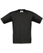 Custom Printed Kids T-Shirt – B&C Exact 150 (Ages 1–14)