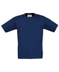 Custom Printed Kids T-Shirt – B&C Exact 150 (Ages 1–14)