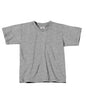 Custom Printed Kids T-Shirt – B&C Exact 150 (Ages 1–14)
