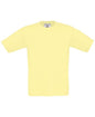 Custom Printed Kids T-Shirt – B&C Exact 150 (Ages 1–14)