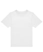 Custom Printed Kids T-Shirt – B&C #E150 (Ages 1–13)