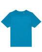 Custom Printed Kids T-Shirt – B&C #E150 (Ages 1–13)