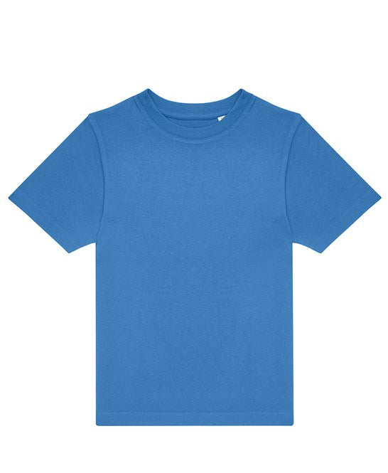 Custom Printed Kids T-Shirt – B&C #E150 (Ages 1–13)