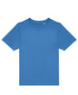 Custom Printed Kids T-Shirt – B&C #E150 (Ages 1–13)