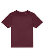 Custom Printed Kids T-Shirt – B&C #E150 (Ages 1–13)