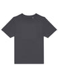 Custom Printed Kids T-Shirt – B&C #E150 (Ages 1–13)