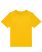 Custom Printed Kids T-Shirt – B&C #E150 (Ages 1–13)