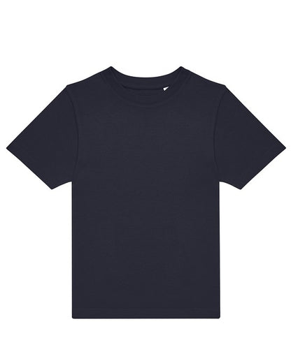 Custom Printed Kids T-Shirt – B&C #E150 (Ages 1–13)