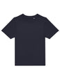 Custom Printed Kids T-Shirt – B&C #E150 (Ages 1–13)