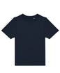 Custom Printed Kids T-Shirt – B&C #E150 (Ages 1–13)