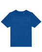 Custom Printed Kids T-Shirt – B&C #E150 (Ages 1–13)