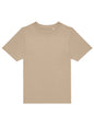 Custom Printed Kids T-Shirt – B&C #E150 (Ages 1–13)