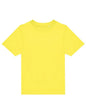 Custom Printed Kids T-Shirt – B&C #E150 (Ages 1–13)
