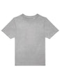 Custom Printed Kids T-Shirt – B&C #E150 (Ages 1–13)