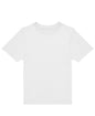Custom Printed Kids T-Shirt – B&C #E150 (Ages 1–13)