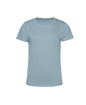 Custom Printed Women's Organic T-Shirt – B&C #Inspire E150