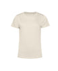 Custom Printed Women's Organic T-Shirt – B&C #Inspire E150