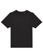Custom Printed Kids T-Shirt – B&C #E190 100% Cotton (Ages 3–13)