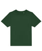 Custom Printed Kids T-Shirt – B&C #E190 100% Cotton (Ages 3–13)