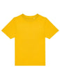 Custom Printed Kids T-Shirt – B&C #E190 100% Cotton (Ages 3–13)