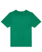 Custom Printed Kids T-Shirt – B&C #E190 100% Cotton (Ages 3–13)