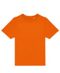 Custom Printed Kids T-Shirt – B&C #E190 100% Cotton (Ages 3–13)
