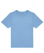 Custom Printed Kids T-Shirt – B&C #E190 100% Cotton (Ages 3–13)