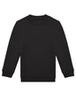 Custom Printed Kids Sweatshirt – B&C ID.332 Crew Neck (Ages 3–13)