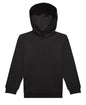 Custom Printed Kids Hoodie – B&C ID.333 (Ages 3–13)