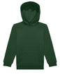 Custom Printed Kids Hoodie – B&C ID.333 (Ages 3–13)