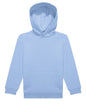 Custom Printed Kids Hoodie – B&C ID.333 (Ages 3–13)