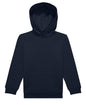 Custom Printed Kids Hoodie – B&C ID.333 (Ages 3–13)