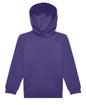 Custom Printed Kids Hoodie – B&C ID.333 (Ages 3–13)
