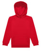 Custom Printed Kids Hoodie – B&C ID.333 (Ages 3–13)
