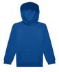 Custom Printed Kids Hoodie – B&C ID.333 (Ages 3–13)