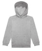Custom Printed Kids Hoodie – B&C ID.333 (Ages 3–13)