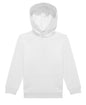 Custom Printed Kids Hoodie – B&C ID.333 (Ages 3–13)