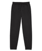 Custom Printed Kids Joggers – B&C ID.000 Sweatpant (Ages 7–13)