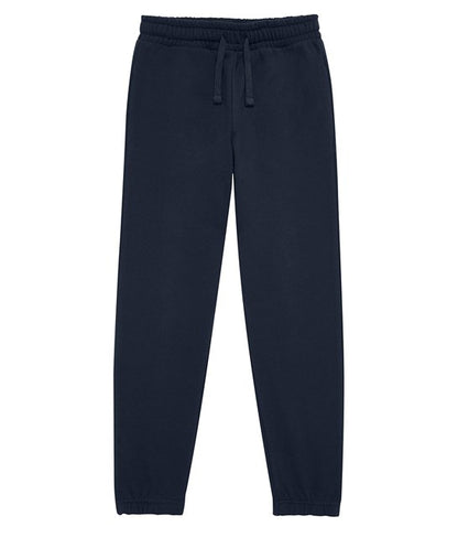 Custom Printed Kids Joggers – B&C ID.000 Sweatpant (Ages 7–13)