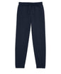 Custom Printed Kids Joggers – B&C ID.000 Sweatpant (Ages 7–13)