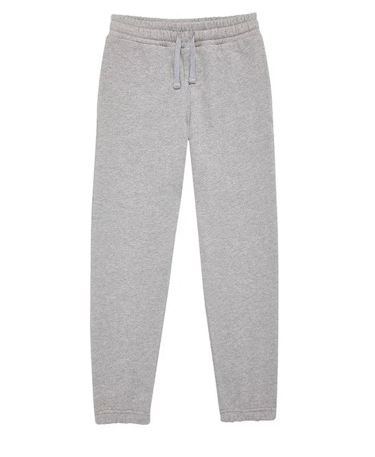Custom Printed Kids Joggers – B&C ID.000 Sweatpant (Ages 7–13)