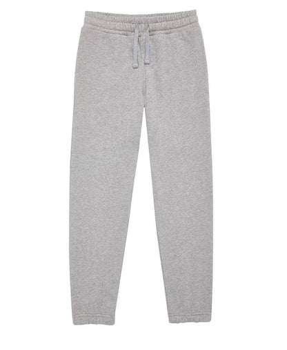 Custom Printed Kids Joggers – B&C ID.000 Sweatpant (Ages 7–13)