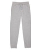 Custom Printed Kids Joggers – B&C ID.000 Sweatpant (Ages 7–13)