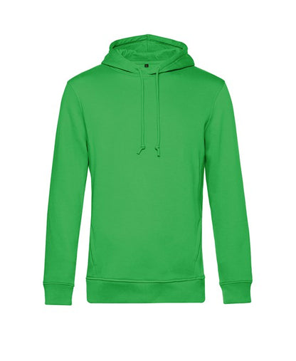 ISG Inspire Hoodie – BA001 Customisable (280 GSM EDITION)
