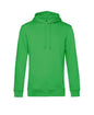 Custom Printed Organic Hoodie – B&C Organic Hooded Brushed