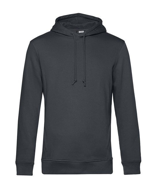 ISG Inspire Hoodie – BA001 Customisable (280 GSM EDITION)