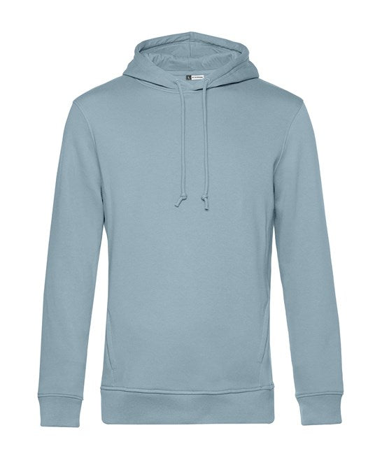 ISG Inspire Hoodie – BA001 Customisable (280 GSM EDITION)