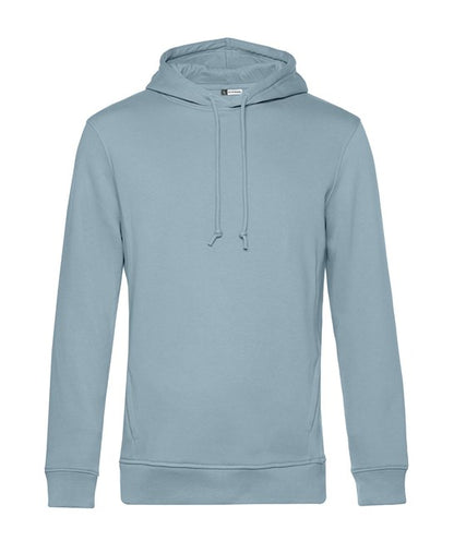 ISG Inspire Hoodie – BA001 Customisable (280 GSM EDITION)