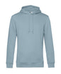 Custom Printed Organic Hoodie – B&C Organic Hooded Brushed